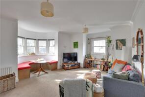 6, Cedars Close, London SE13 5DP