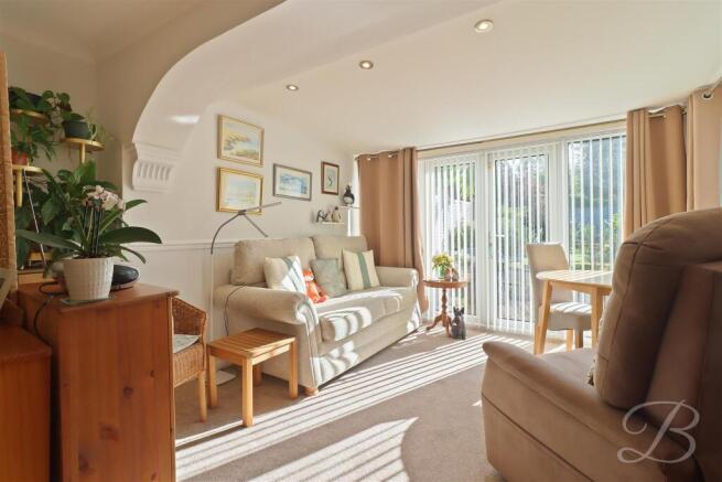 Tansley Way, Inkersall, Chesterfield photo 4
