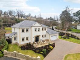 2, Bramble Wynd, Port Glasgow PA14 6RB
