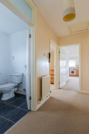 Hollybush Heights 14 (13 of 15).jpg