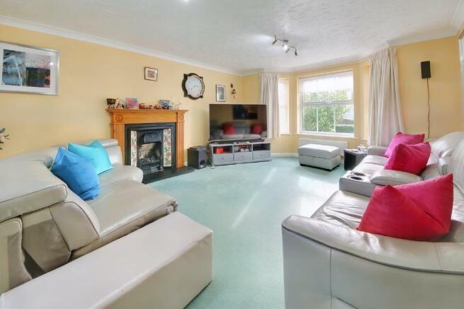 Living Room.jpg
