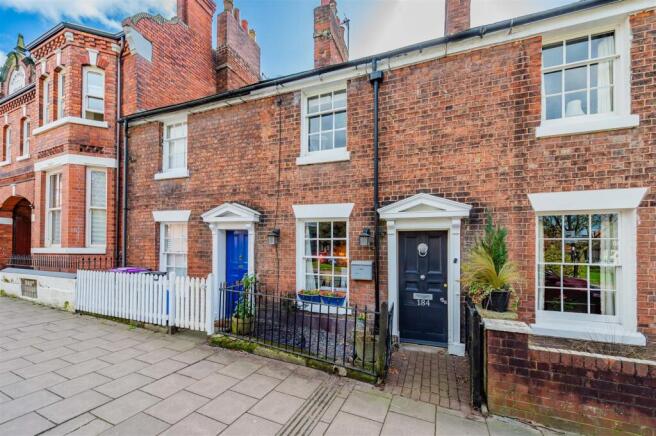 184 Abbey Foregate P (23 of 25).jpg