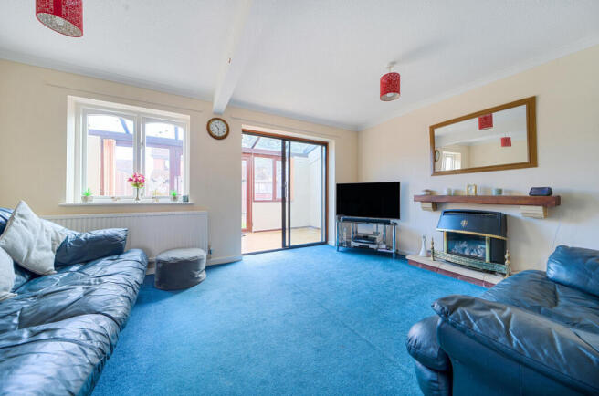 1383211-9-691c573...