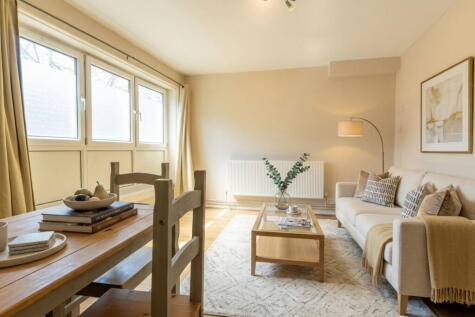Arabella Drive, East Sheen, SW15 5LN