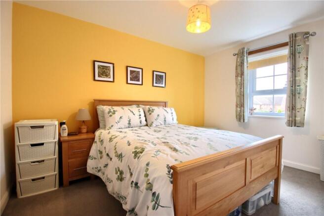 3 bed Terraced for sale Image 7