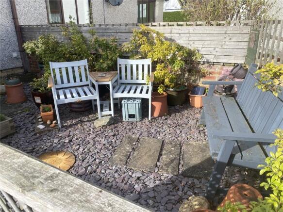Bethel Close, Llanfairfechan, Conwy, LL33 photo 2