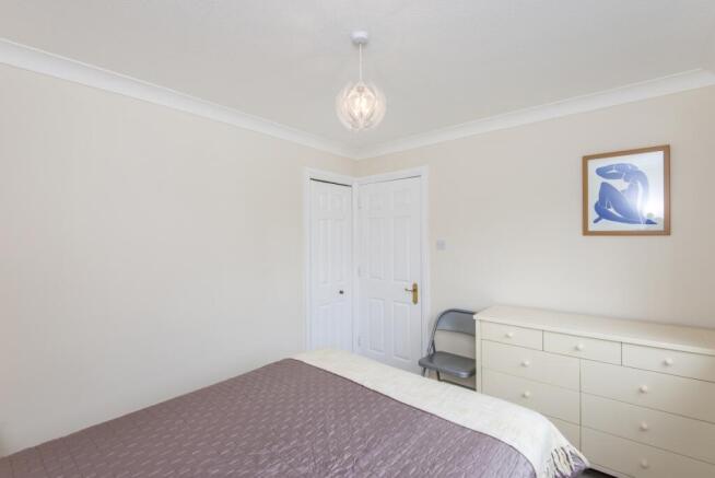 Bedroom1