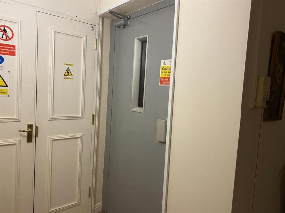 lift.JPG