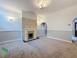 66, Avondale Road, Darwen BB3 1NS