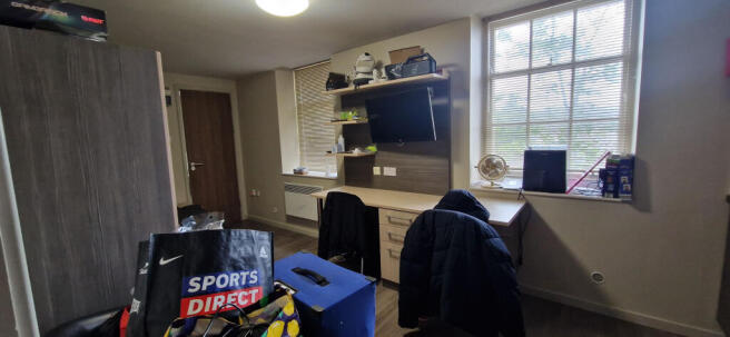 corut95856520260619-interior-7-y7UQJ7xyQdHH2rJZ...
