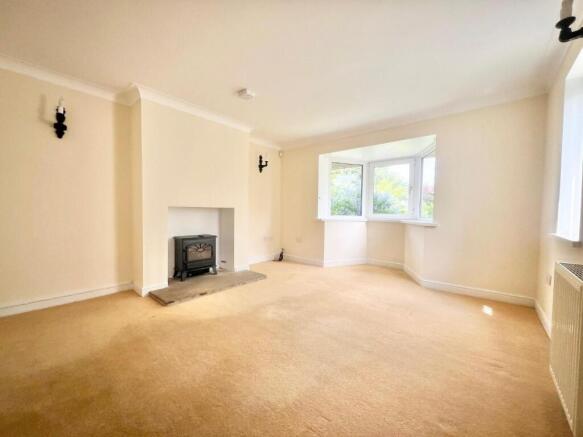 living room 3.jpg