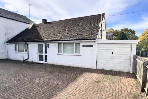 Barford Road, Bloxham, Banbury, OX15