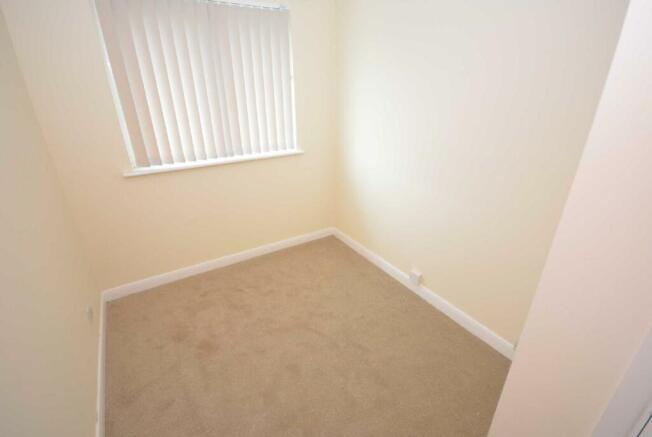 bedroom three.jpg