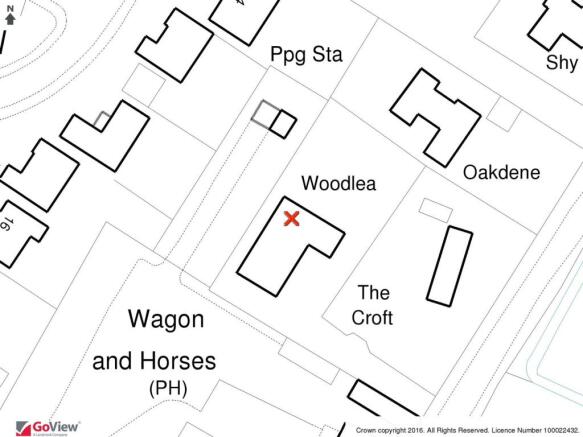 a map.jpg