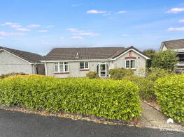 9, Brookwood Road, Plymouth PL9 8BN