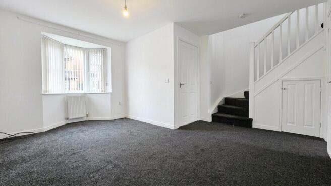 Addenbrooke Drive, Hunts Cross, Liverpool, Merseyside, L24 photo 4