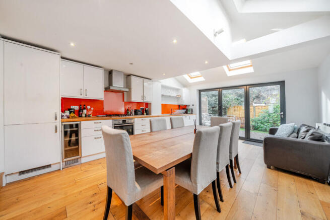 1395458-20-6971fc...