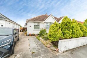 30, St Andrews Avenue, Thornton-cleveleys FY5 3NJ