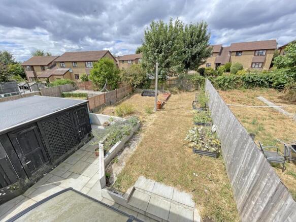 Efford Lane 95 - Garden View.jpg