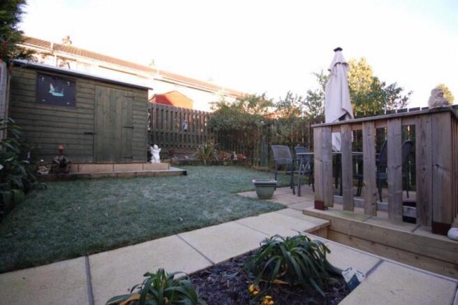 Photo 10