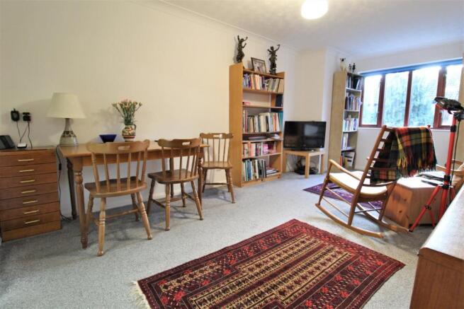 Living room.jpg