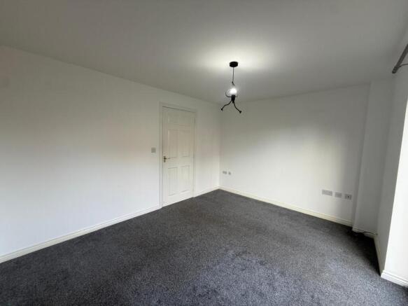 WhatsApp Image 2026-02-18 at 16.56.35 (4)