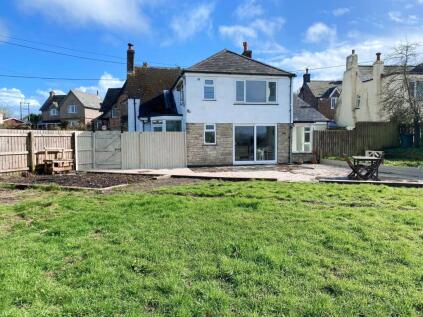 Antony, Torpoint, Cornwall, PL11