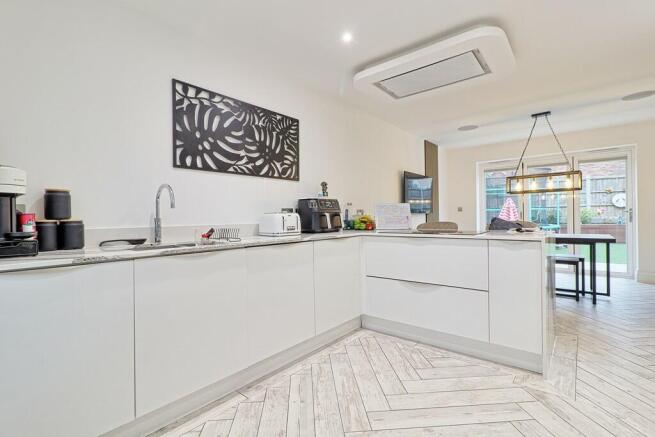 IMG_2369_70_71_ea...