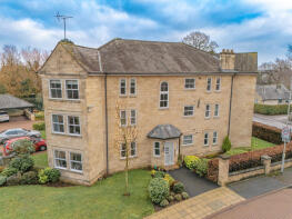 9, Riverdale Gardens, Boston Spa, Wetherby LS23 6DZ