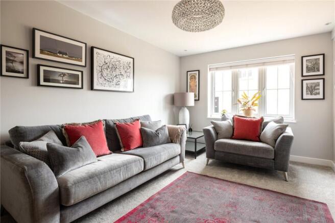 4 bed Detached for sale Image 4