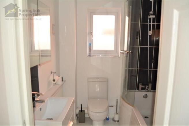 IMAGE 7