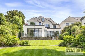 73a, Camlet Way, Barnet EN4 0NL