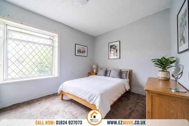2 bed End of Terrace for sale Image 6