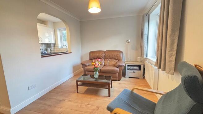 Living Room 2