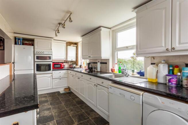 39 Pankhurst Avenue-11.jpg