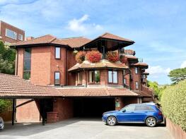 11, Brunel Mews, Solsbro Road, Torquay TQ2 6QA