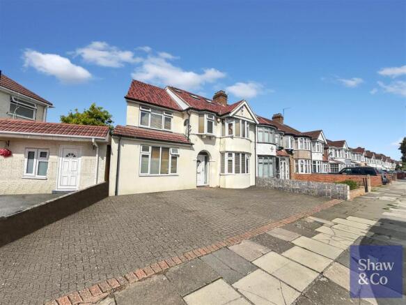 Jeymer Drive Front 2.jpg