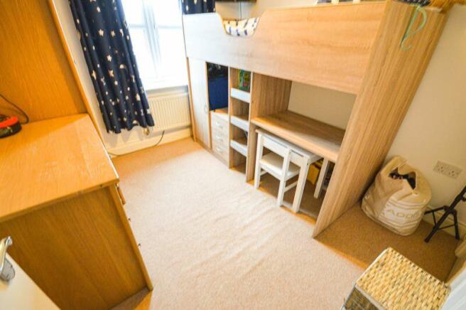 Photo 5