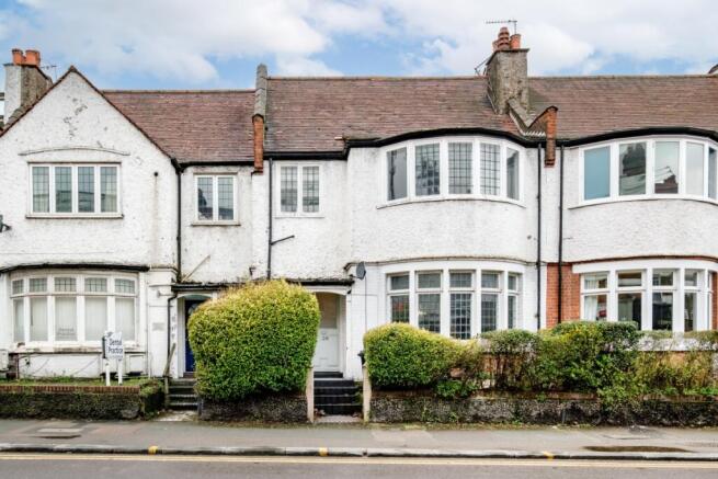 339B-Muswell-Hill...