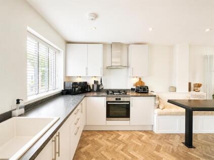 Little Acres Way, Hastings