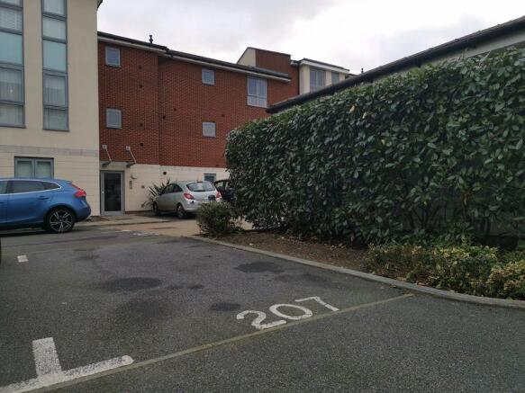 Photo 15