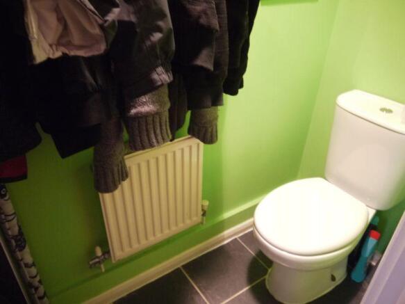 Photo 10