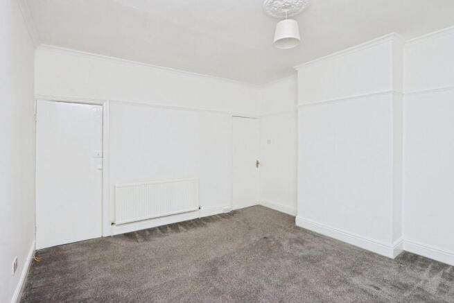 2 bed Semi-Detached for sale Image 12