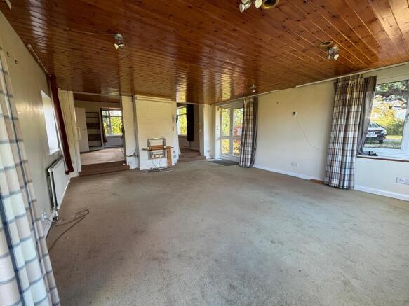 The Lings, Newney Green, Chelmsford, Essex CM1 3SF photo 2