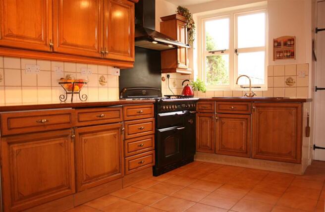 kitchen1.JPG