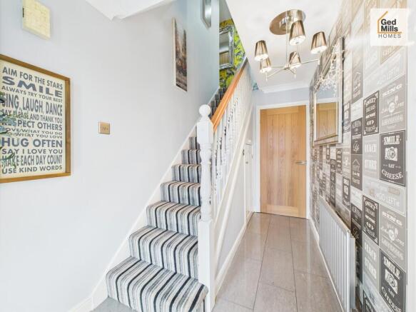 CAM04261G0-PR0086...