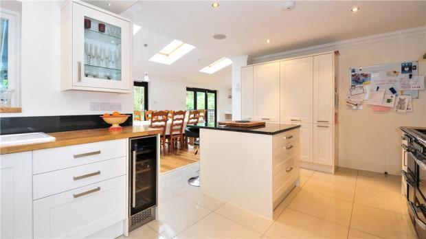 Kitchen Other