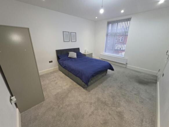 Room 1.1.jpg