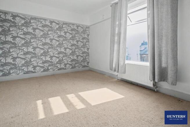 3 bed Terraced for sale Image 8