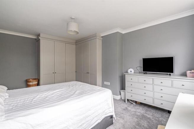 63 St. Helens Road-3_lo.jpg